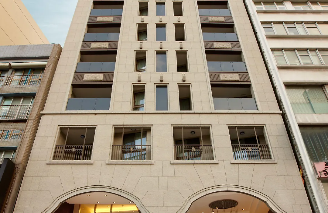 Leofoo Residences-1