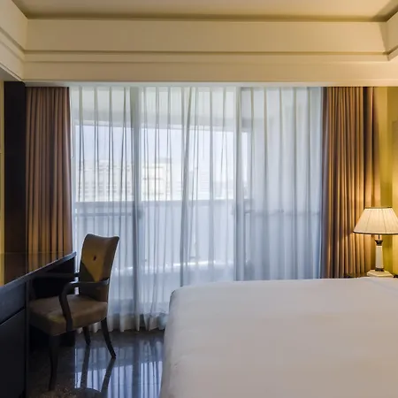 Leofoo Residences-2