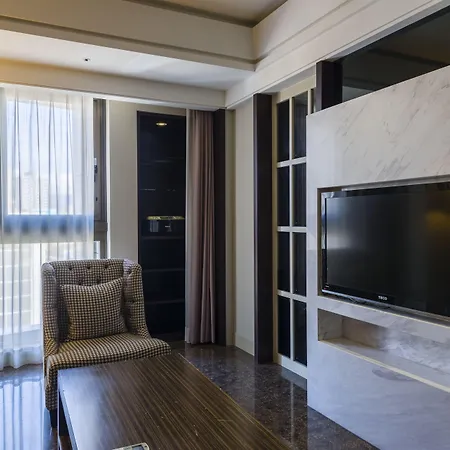 Leofoo Residences-3